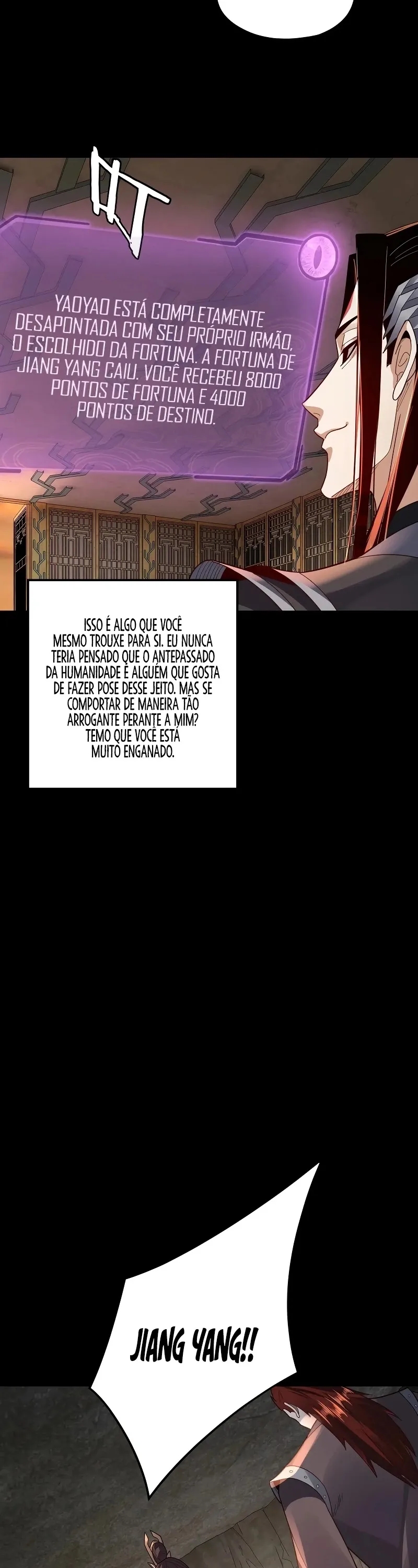 Página 27